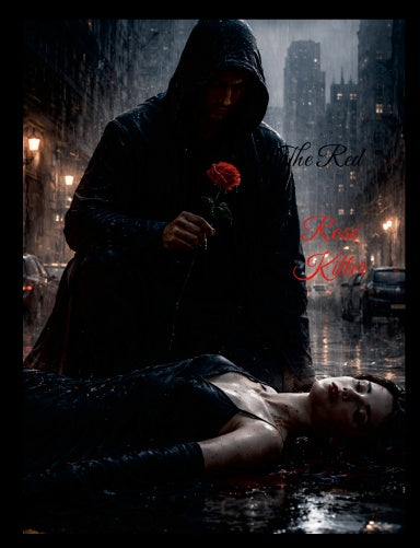 Book Cover Variant Thumbnail